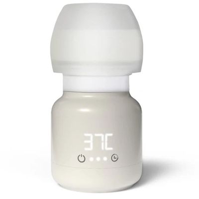 Portable Bottle Warmer | Toogo