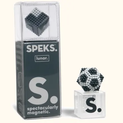 Sensory &amp; Fidget Toys