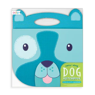 Journals &amp; Sketchbooks