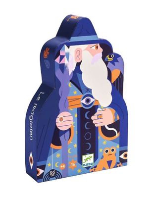 100 Pieces &amp; Under