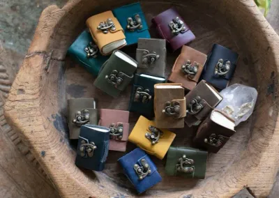 Journals &amp; Notepads