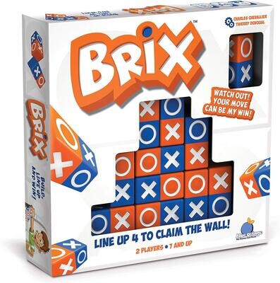 Brix