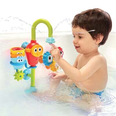 Spin 'n' Sort Spout Pro