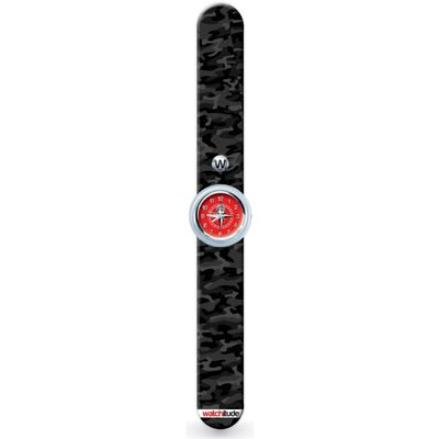 Black Ops - Slap Watch
