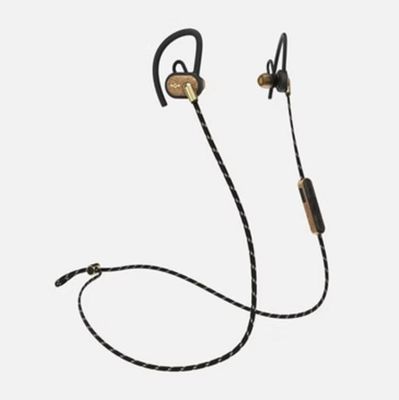 House of Marley: Uprise Wireless - Brass