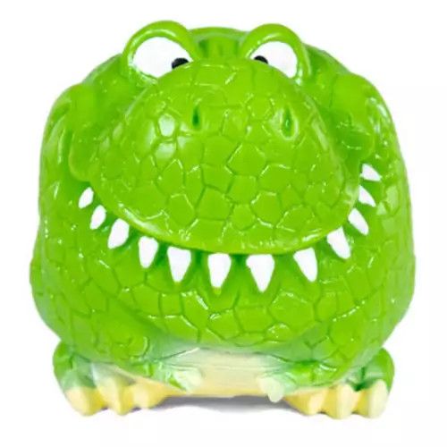 Sticky The T-Rex