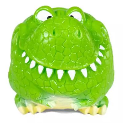 Sticky The T-Rex