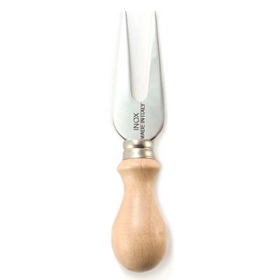 Verve Culture Calder Italian Cheese Fork
