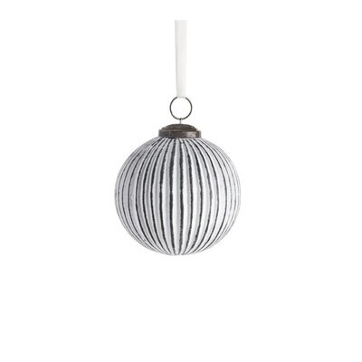 Simblist Group Breckenridge Ornament (4" Cardan)