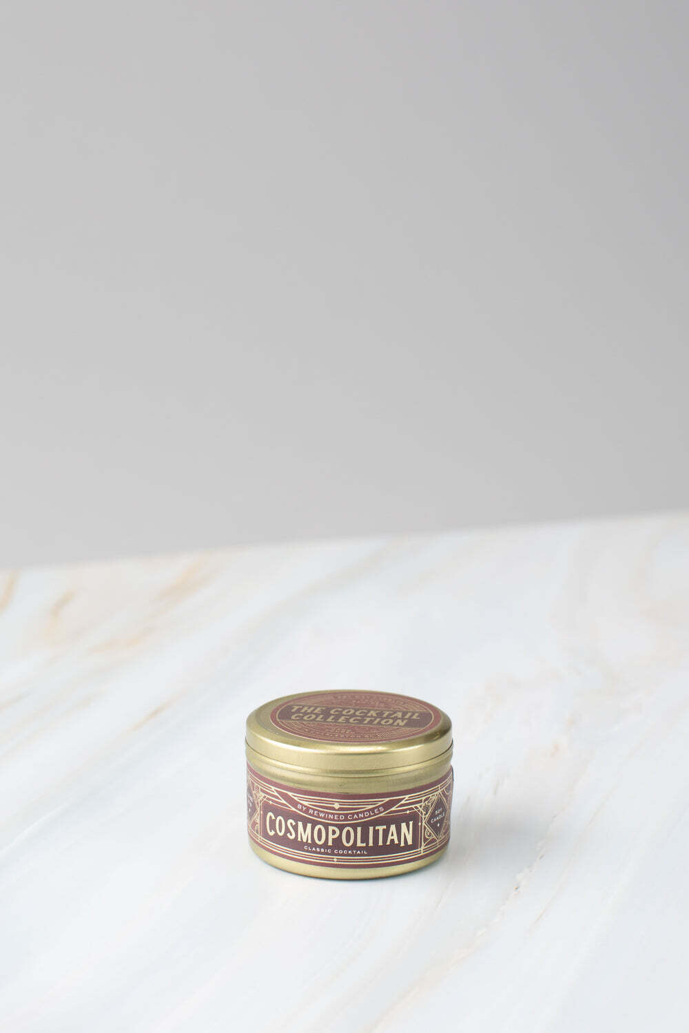 Rewined Cocktail Collection - Cosmo 2.5oz