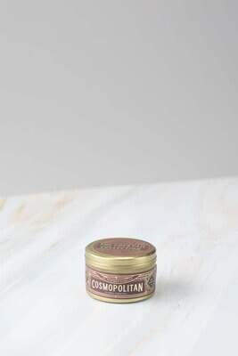 Rewined Cocktail Collection - Cosmo 2.5oz