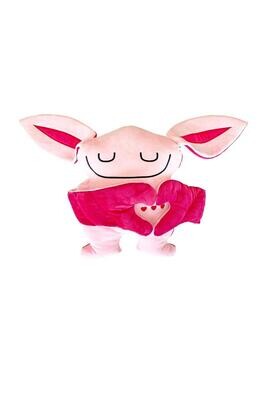 Bumpas Weighted Sensory Plush Assortment