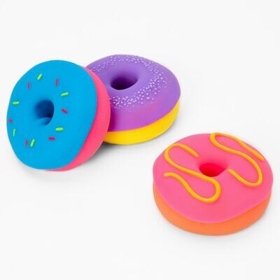 Dohnuts NeeDoh