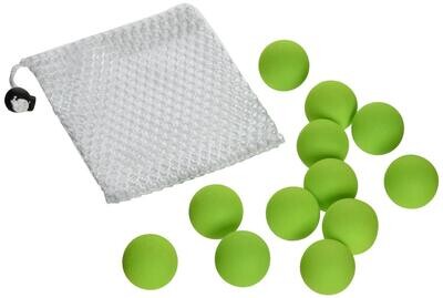 Power Popper Refills - Green