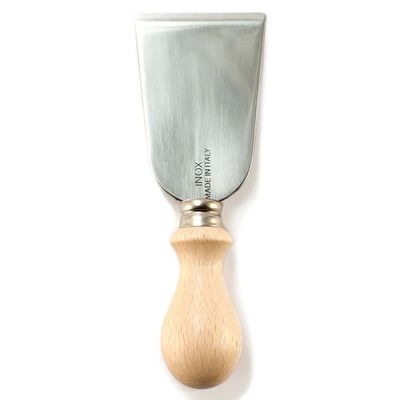 Verve Culture Calder Italian Wide Stilton Spatula Cheese Knife