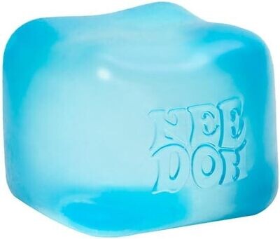 Nice Cube NeeDoh