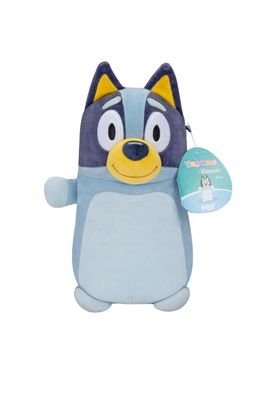 Bluey HugMee Squishmallows 10 Inch