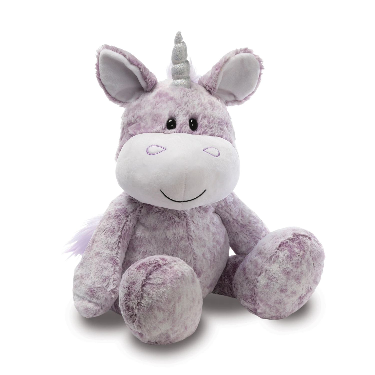 Ulla the Unicorn-13inch