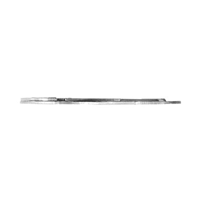 Zootility The Hyper Thin - HT-420