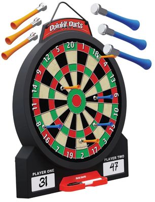 Doinkit Darts PRO Playset