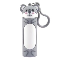 Fashionit Powerbank - , Type: Koala
