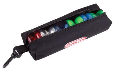 Duncan Yo-Yo Storage Pouch