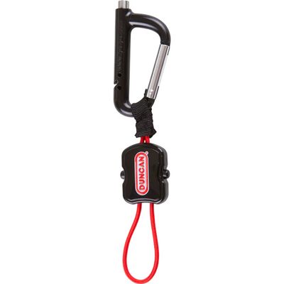 Duncan Yo-tility Holster