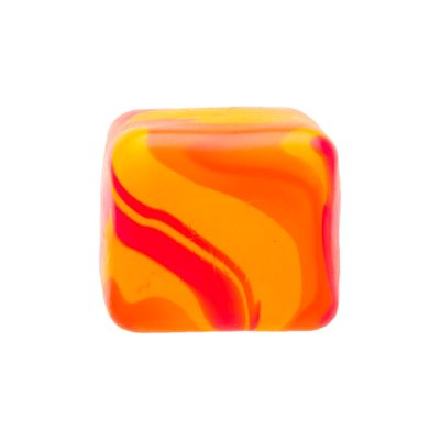 Nice Cube Swirl NeeDoh