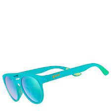 Goodr - PHG -, Type: Dr. Ray, Sting