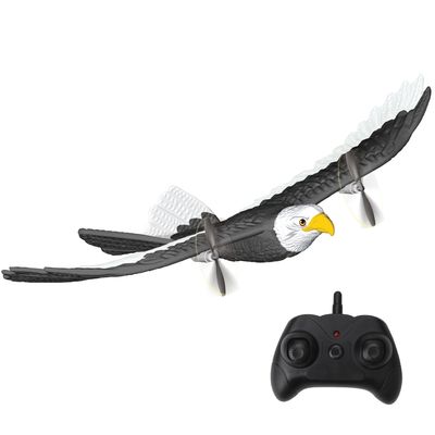 Bald Eagle R/C