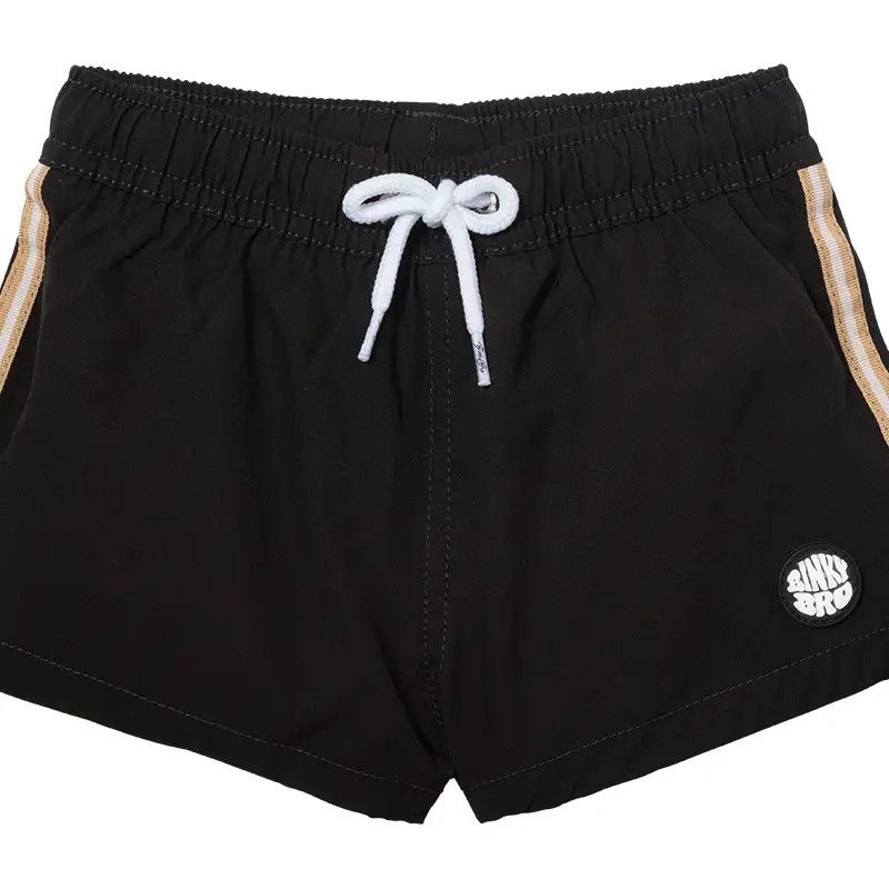 BinkyBro Kavas Swimsuit, Size: 12-18mo