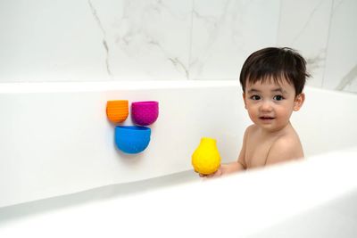 Oomplz: Drip Drop Suction  Cups