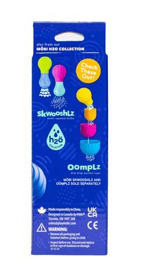 Mobi Wooshlz