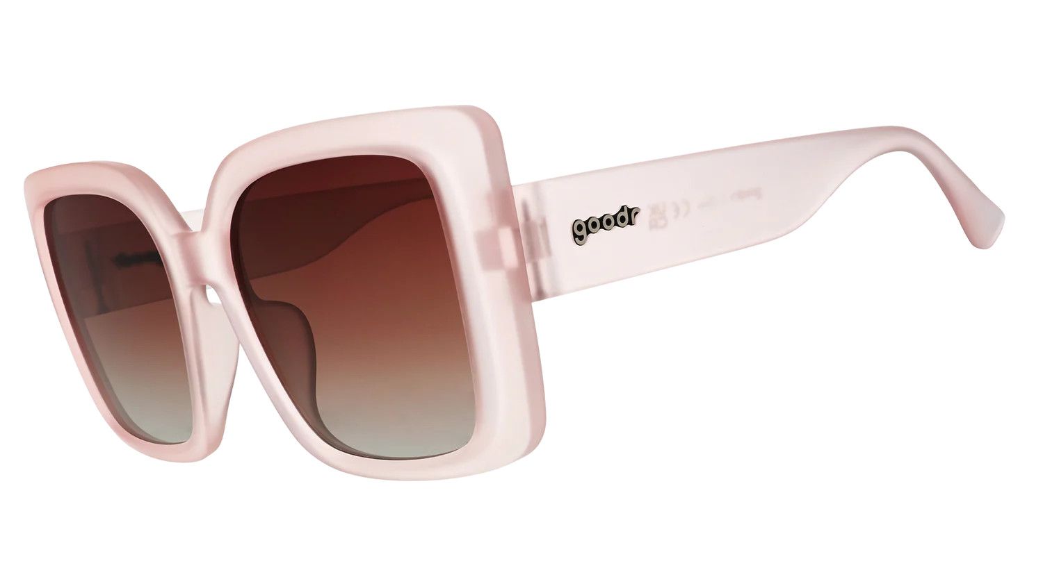 Goodr - AMP G - , Type: Cosmic Glitterati After Party