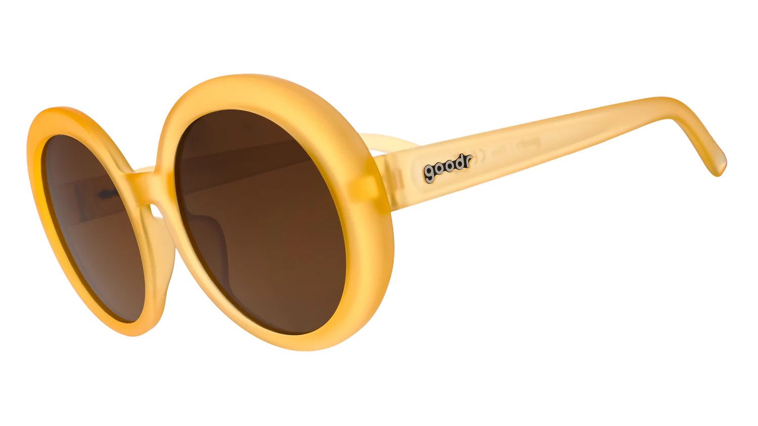 Goodr - Mood G - , Type: One of My Understated Pieces