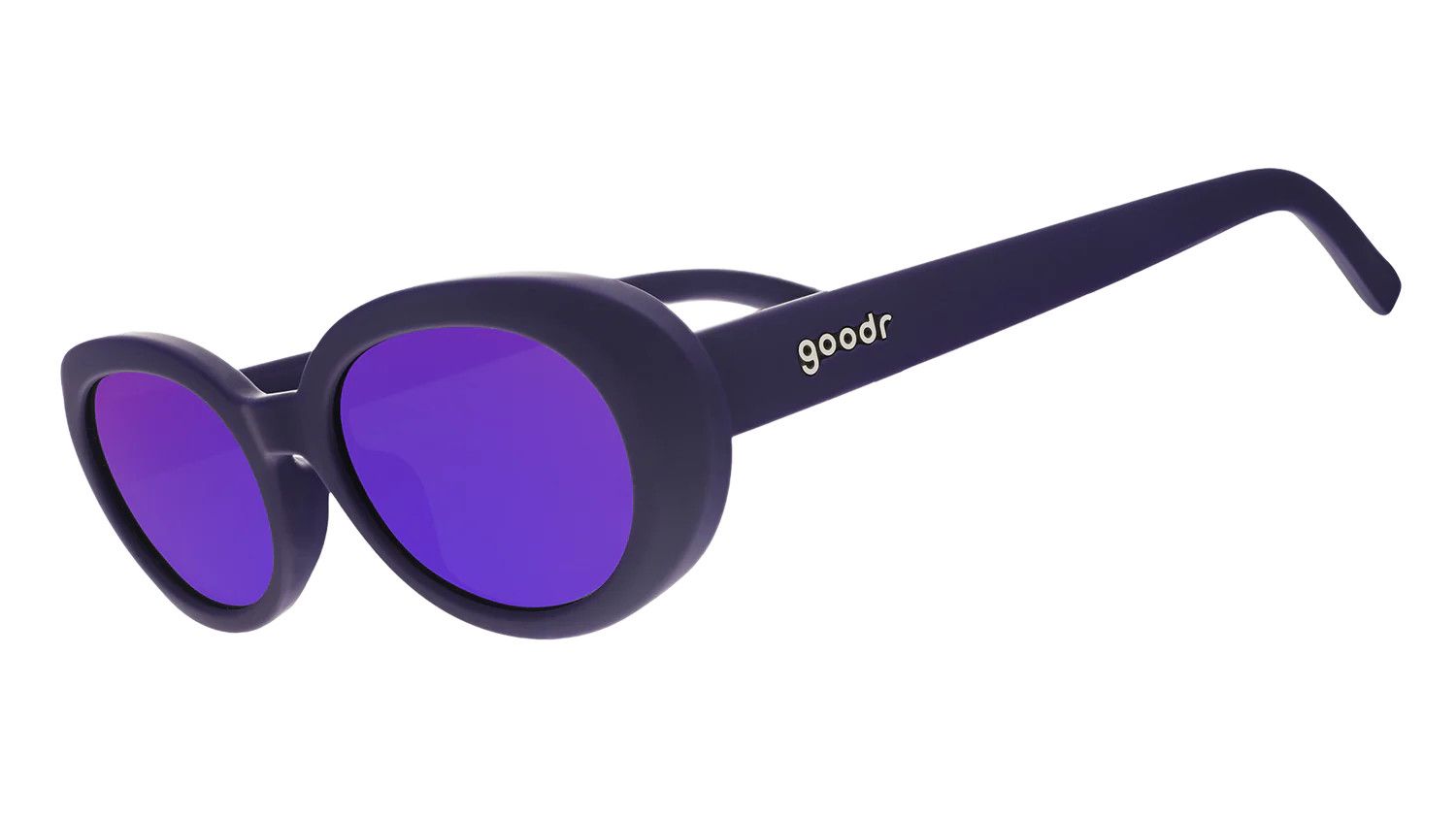 Goodr - Beat G - , Type: I Am the Entertainment