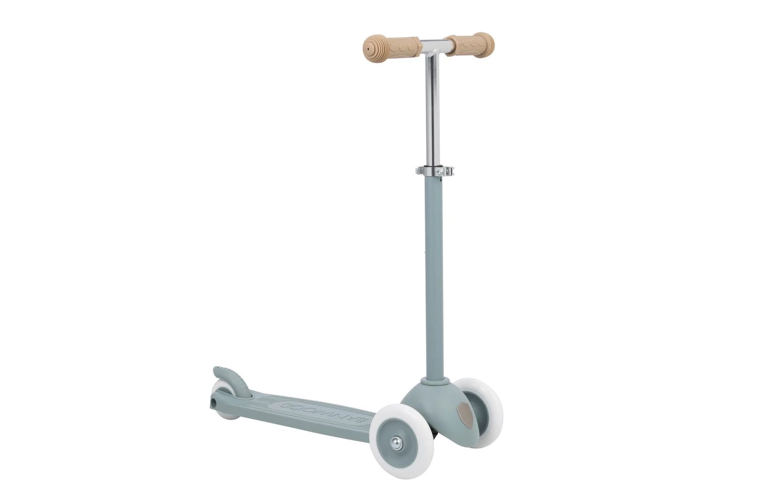 Banwood Eco Scooter, Color: Teal