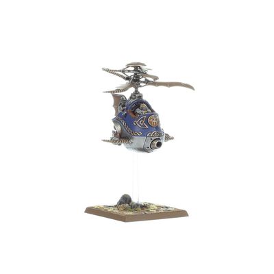 Warhammer The Old World Dwarfen Mountain Holds Battalion