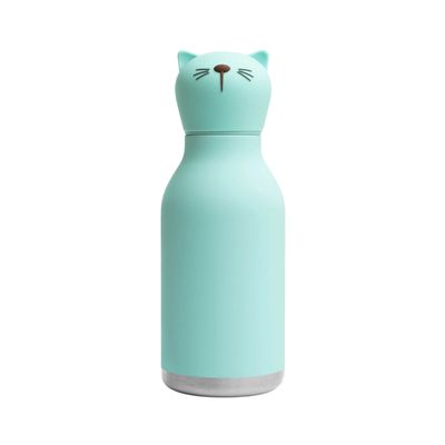 Bestie Sippy Cat 24oz