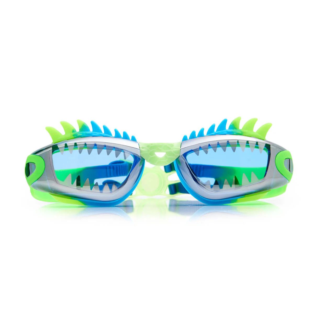 Bling2O Swim Goggles - Sea Dragon Draco