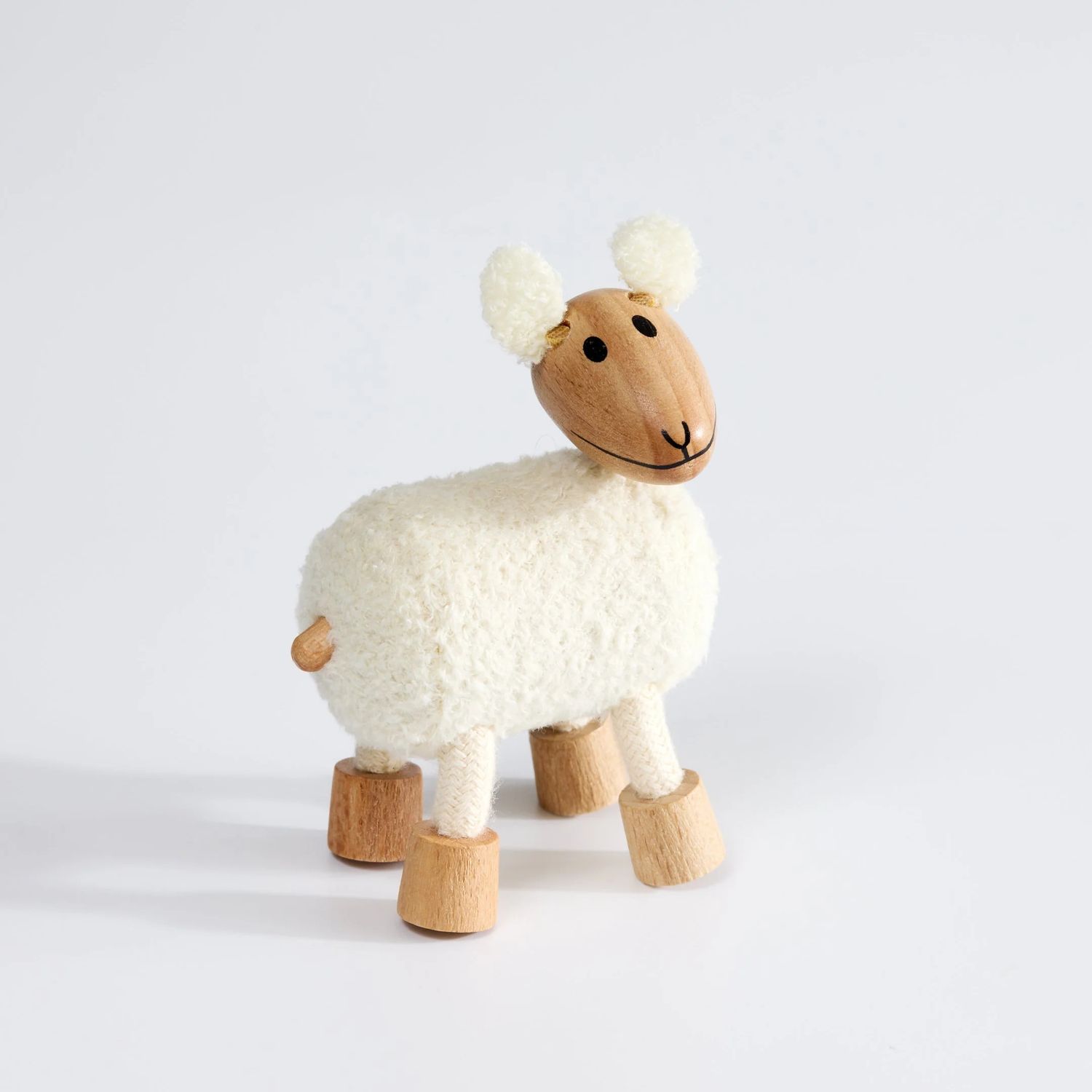 Anamalz Sheep