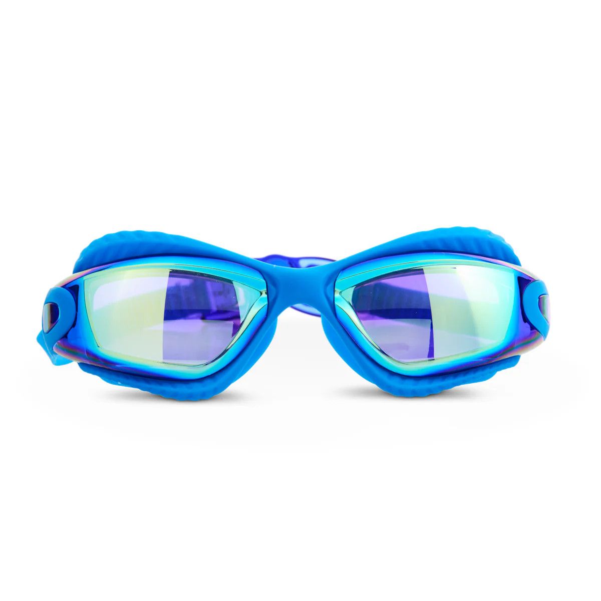 Bling2O Swim Goggles - Fresh Water Time to Explore
