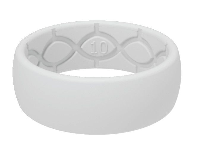 Groove Life Essential - Tundra Ring , Size: 9