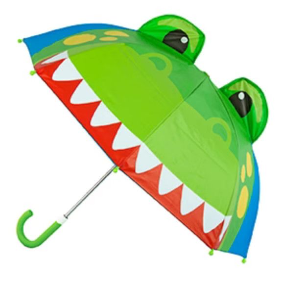 Pop Up Umbrellas - Dino