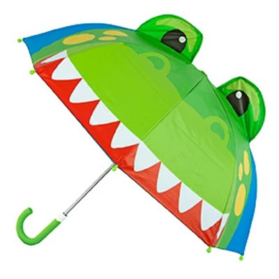 Pop Up Umbrellas - Dino