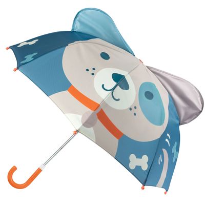 Pop Up Umbrellas - Puppy