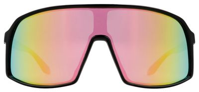 BinkyBro Monteverde (Salmon) Sunglasses
