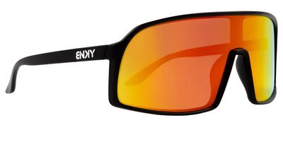 BinkyBro Kids Sunglasses Junior Monteverde (Tiger)