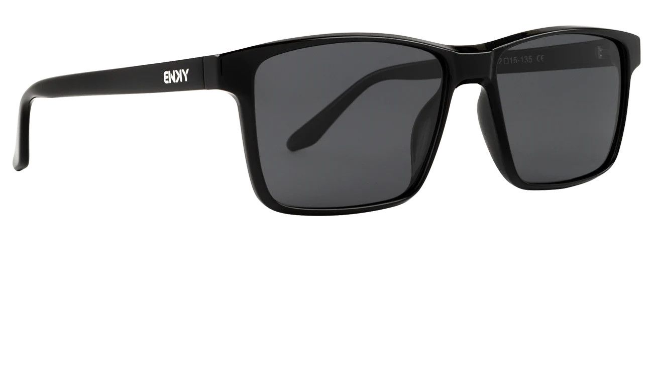 Binky Bro Junior Cruz Black