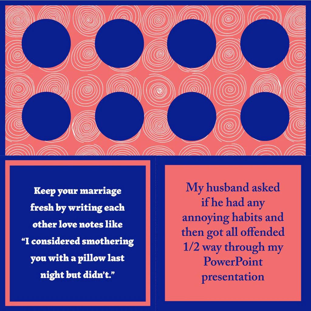 Drinks on Me - 2 Sided Napkins -, Color: Smother